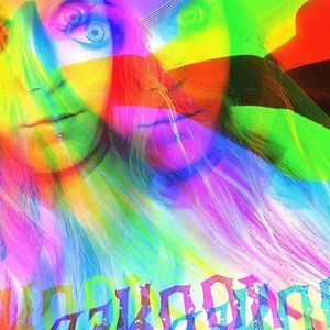 Meet your Posher, Nichole